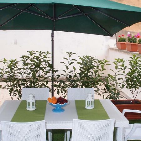 לצ'ה Giluma Home מראה חיצוני תמונה