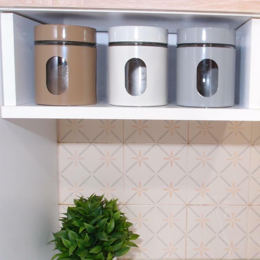 לצ'ה Giluma Home מראה חיצוני תמונה