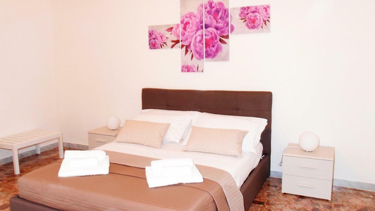 לצ'ה Giluma Home מראה חיצוני תמונה