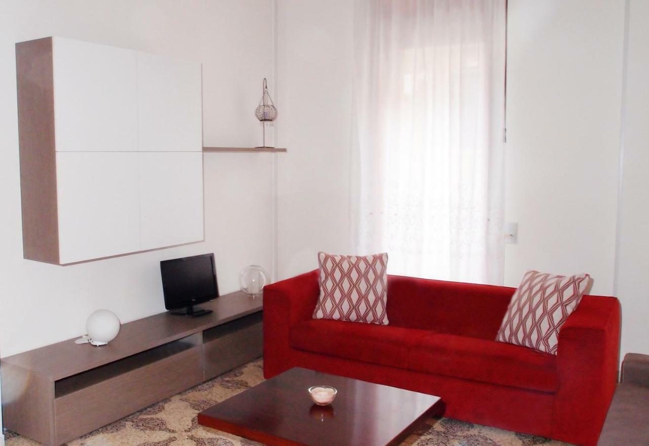 לצ'ה Giluma Home מראה חיצוני תמונה