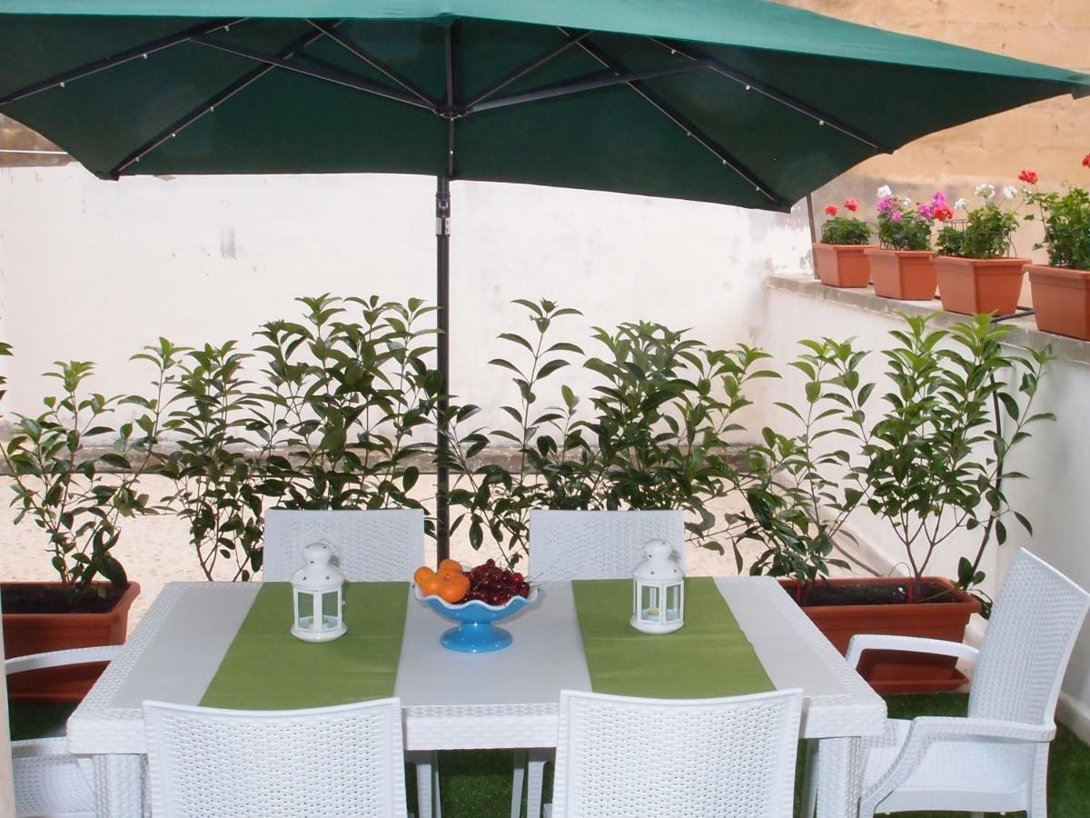לצ'ה Giluma Home מראה חיצוני תמונה