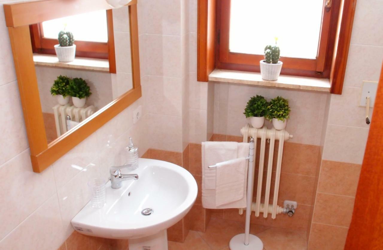 לצ'ה Giluma Home מראה חיצוני תמונה
