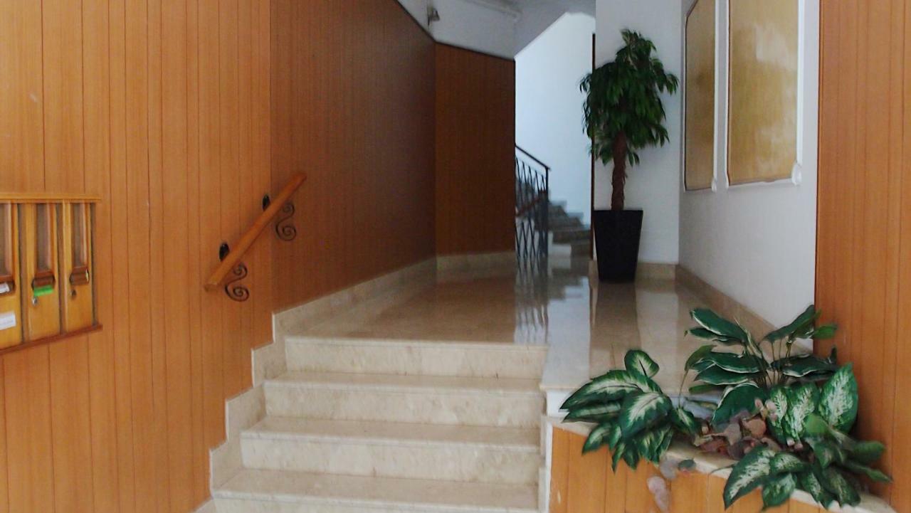 לצ'ה Giluma Home מראה חיצוני תמונה