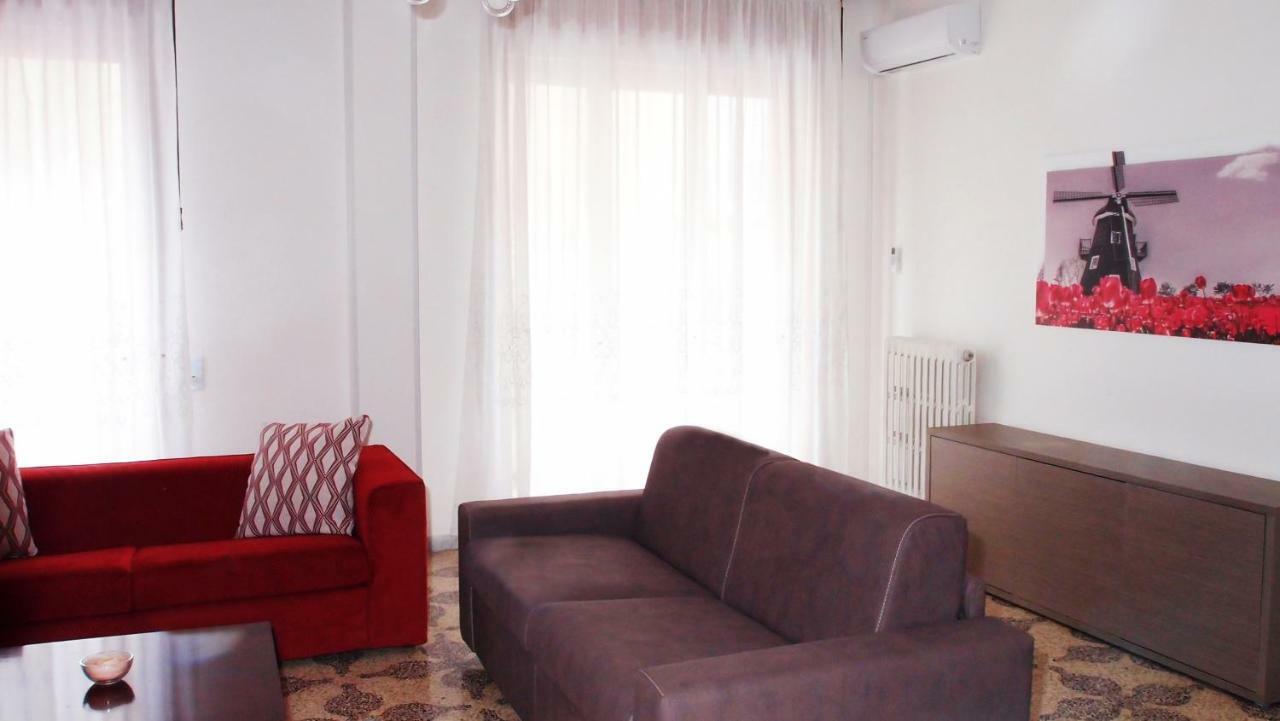 לצ'ה Giluma Home מראה חיצוני תמונה