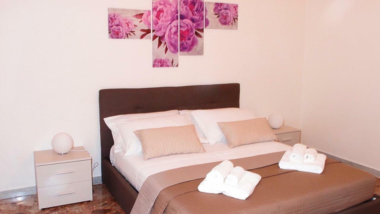 לצ'ה Giluma Home מראה חיצוני תמונה